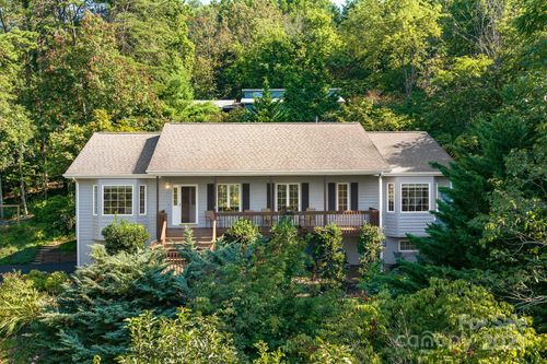 212 Blue Ridge Vis, Asheville, NC, 28805-9742 | Card Image