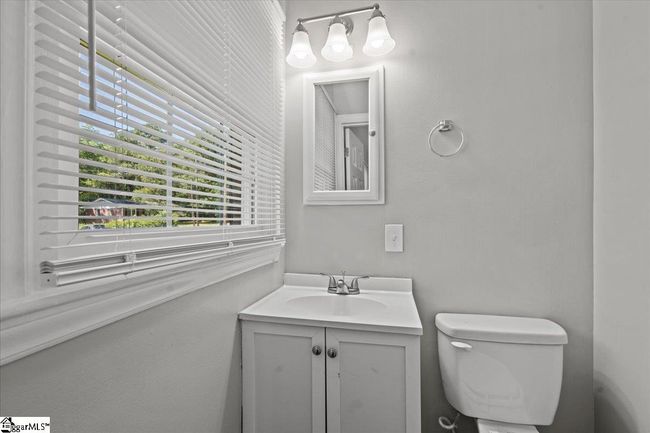 111 Clarendon Dr, House other with 4 bedrooms, 3 bathrooms and null parking in Clemson SC | Image 9