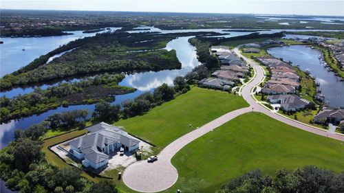 11609 Bayou Cv, PARRISH, FL, 34219-2949 | Card Image
