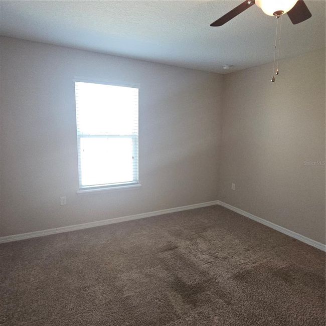 1942 Commander Way, House other with 3 bedrooms, 3 bathrooms and null parking in KISSIMMEE FL | Image 36