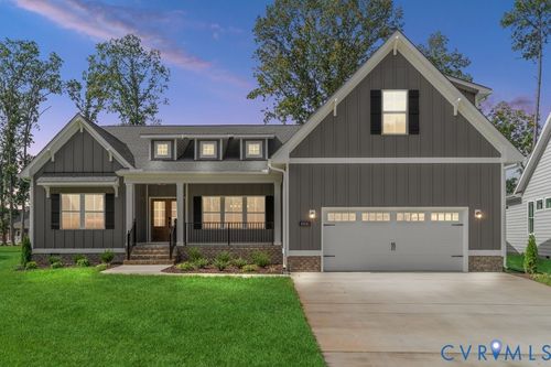 lot-63-LOT 63 Wendenburg Way, Aylett, VA, 23009-3083 | Card Image