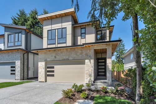 11733 85a Ave, Delta, BC, V4C2V7 | Card Image