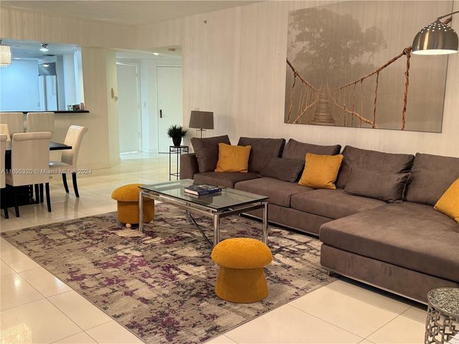 C - 9559 Collins Ave, Condo with 2 bedrooms, 3 bathrooms and null parking in Surfside FL | Image 4