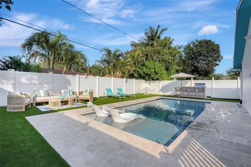 b-1319 Sw 30th St, Fort Lauderdale, FL, 33315-2842 | Card Image
