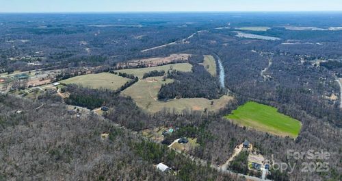 3400 Biggers Rd, Concord, NC, 28025-7622 | Card Image