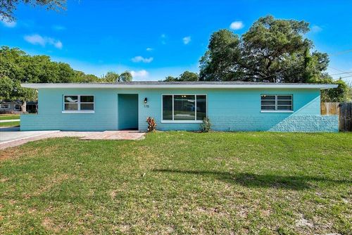 175 11th Ave Sw, LARGO, FL, 33770-7420 | Card Image