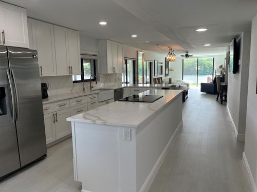 108a-4491 Crystal Lake Drive, Deerfield Beach, FL, 33064 | Card Image