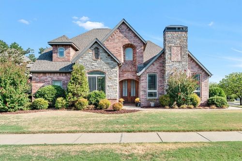 1700 Sw Gosford Ave, Bentonville, AR, 72713-7929 | Card Image