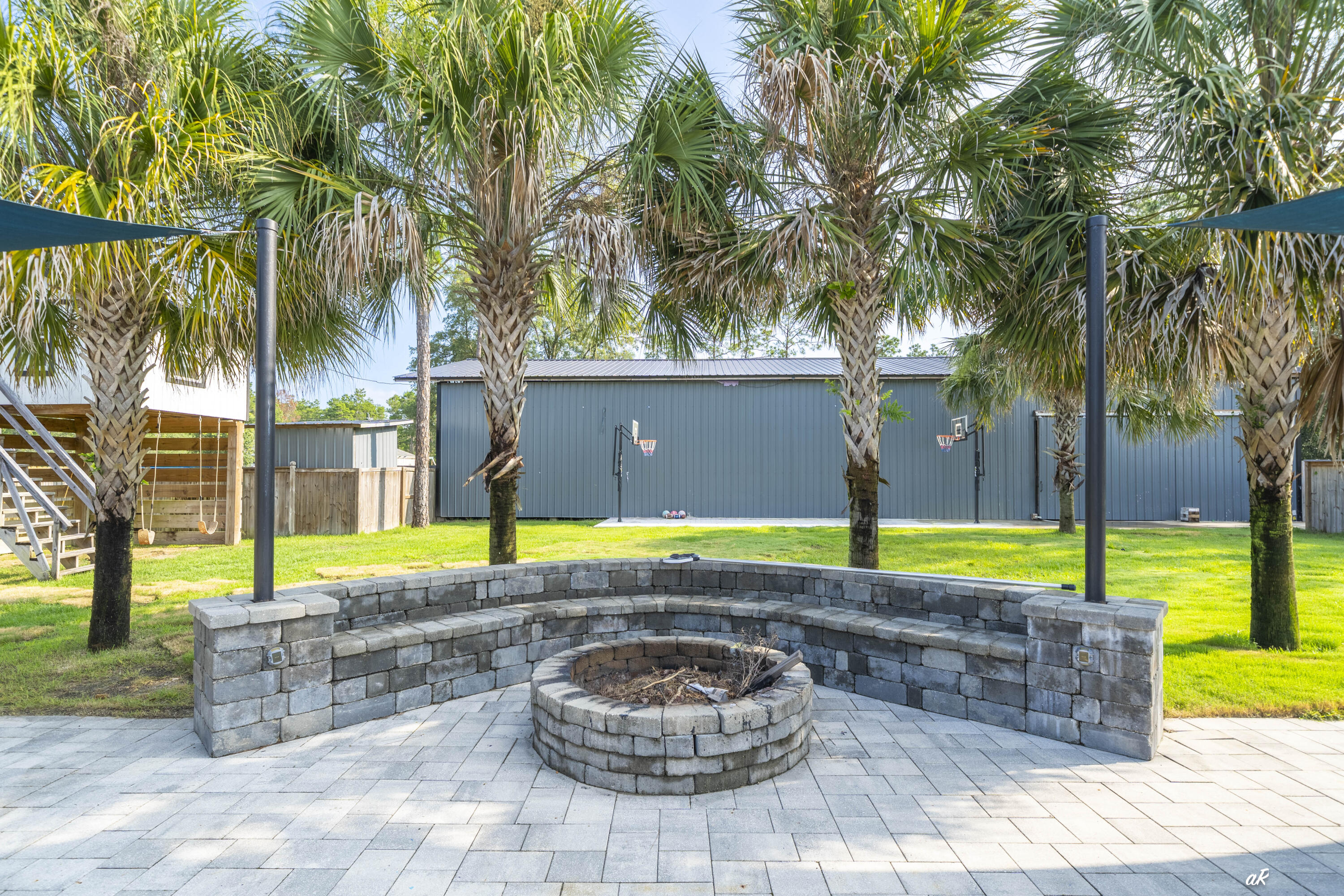 Residential in Southport 5