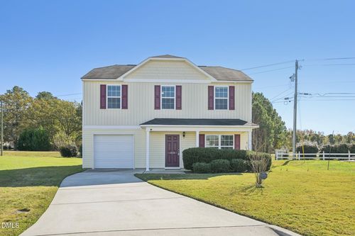 2020 Creek Rd, Nashville, NC, 27856-9310 | Card Image