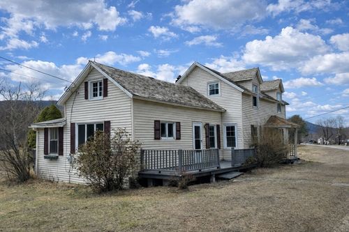 766 Tea St, Charlemont, MA, 01339-9716 | Card Image