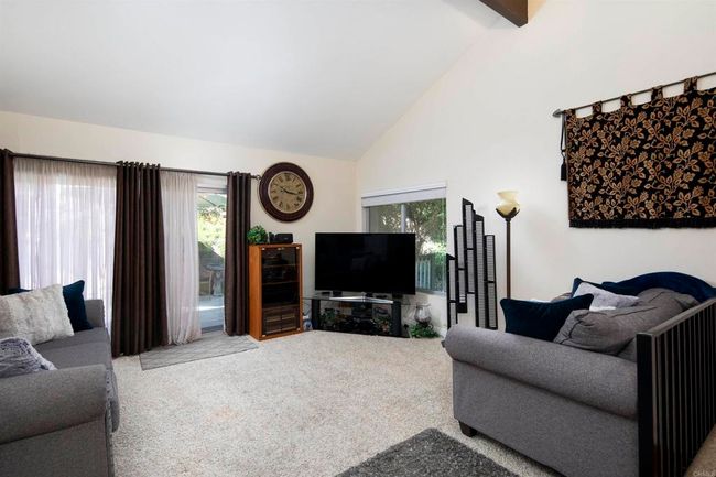 UNIT-152 - 5440 Baltimore Dr, Condo with 2 bedrooms, 1 bathrooms and 2 parking in La Mesa CA | Image 5
