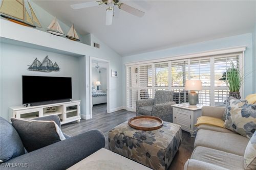 1404-484 Belina Dr, NAPLES, FL, 34104-8453 | Card Image