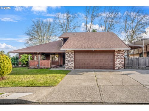 2398 Sw Tegart Ave, Gresham, OR, 97080 | Card Image