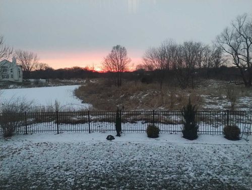 1780 Centennial Dr, Antioch, IL, 60002-6229 | Card Image