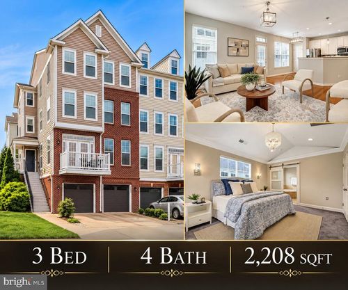 42203 Shorecrest Ter, ALDIE, VA, 20105-5700 | Card Image