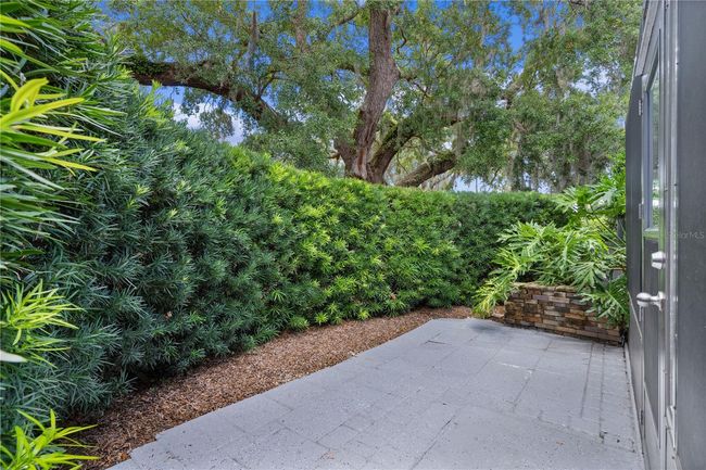 1055 Avenida Sonoma, Townhouse with 3 bedrooms, 3 bathrooms and null parking in LADY LAKE FL | Image 8