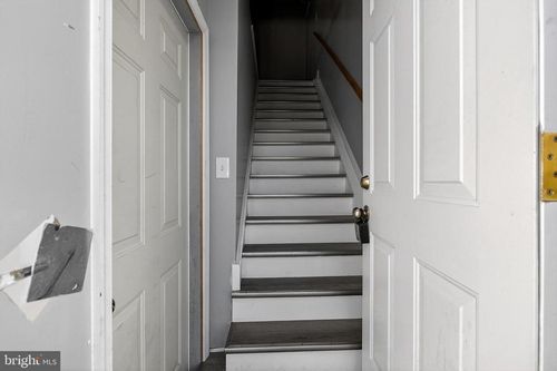 177 Melodic Dr, NEWARK, DE, 19713-1948 | Card Image