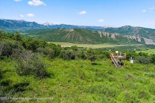 TBD Trentaz Dr, Aspen, CO, 81611 | Card Image