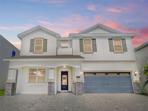 7450 Marker Ave, KISSIMMEE, FL, 34747 | Card Image