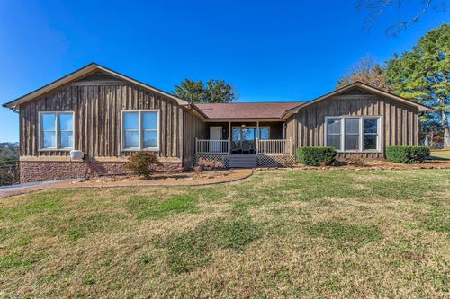 408 Mckibbon Ln, Pulaski, TN, 38478-3148 | Card Image