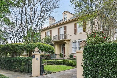 1514 Nashville Avenue, New Orleans, LA, 70115 | Card Image