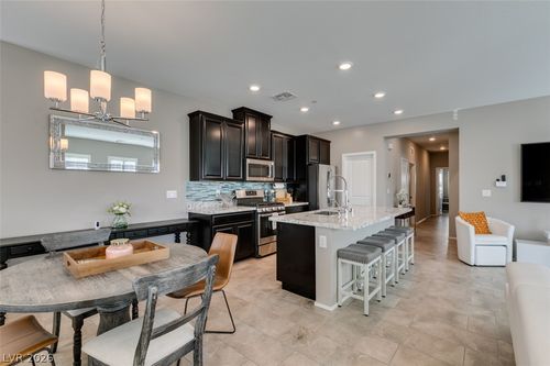 unit-1026-545 Teovani St, Henderson, NV, 89052-1562 | Card Image
