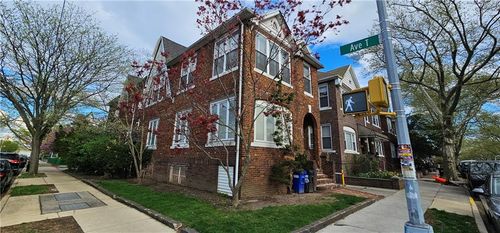 4093 Bedford Ave, Brooklyn, NY, 11229-2451 | Card Image