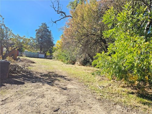 16165 Florence St, Lower Lake, CA, 95457 | Card Image