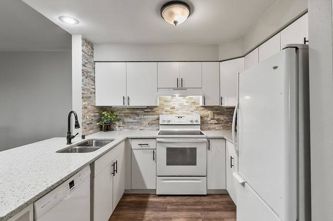 UNIT-306 - 203 Kearney Way, Condo with 2 bedrooms, 1 bathrooms and null parking in Waunakee WI | Image 41
