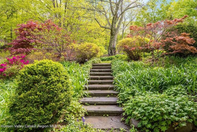 279 Cooper Lake Rd, House other with 4 bedrooms, 4 bathrooms and null parking in Bearsville NY | Image 12
