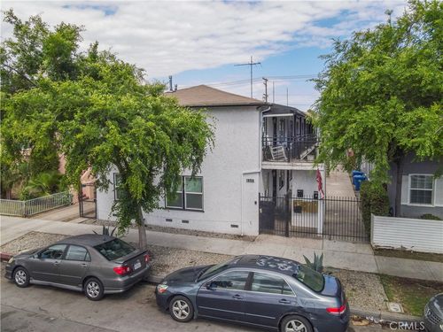 1958 Pine Ave, Long Beach, CA, 90806-5420 | Card Image