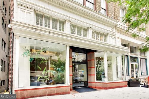 414-915 E St Nw, WASHINGTON, DC, 20004-2012 | Card Image
