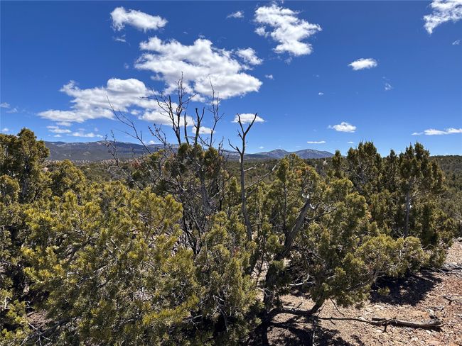4015 Vista Verde Ct, Home with 0 bedrooms, 0 bathrooms and null parking in Santa Fe NM | Image 4