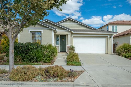 1581 Osborn Drive, Woodland, CA, 95776 | Card Image