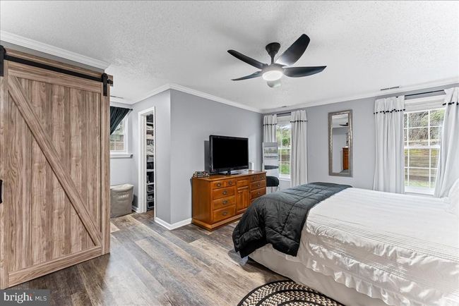 28 Hopkinson Ct, Condo with 2 bedrooms, 2 bathrooms and null parking in CHESTERBROOK PA | Image 22