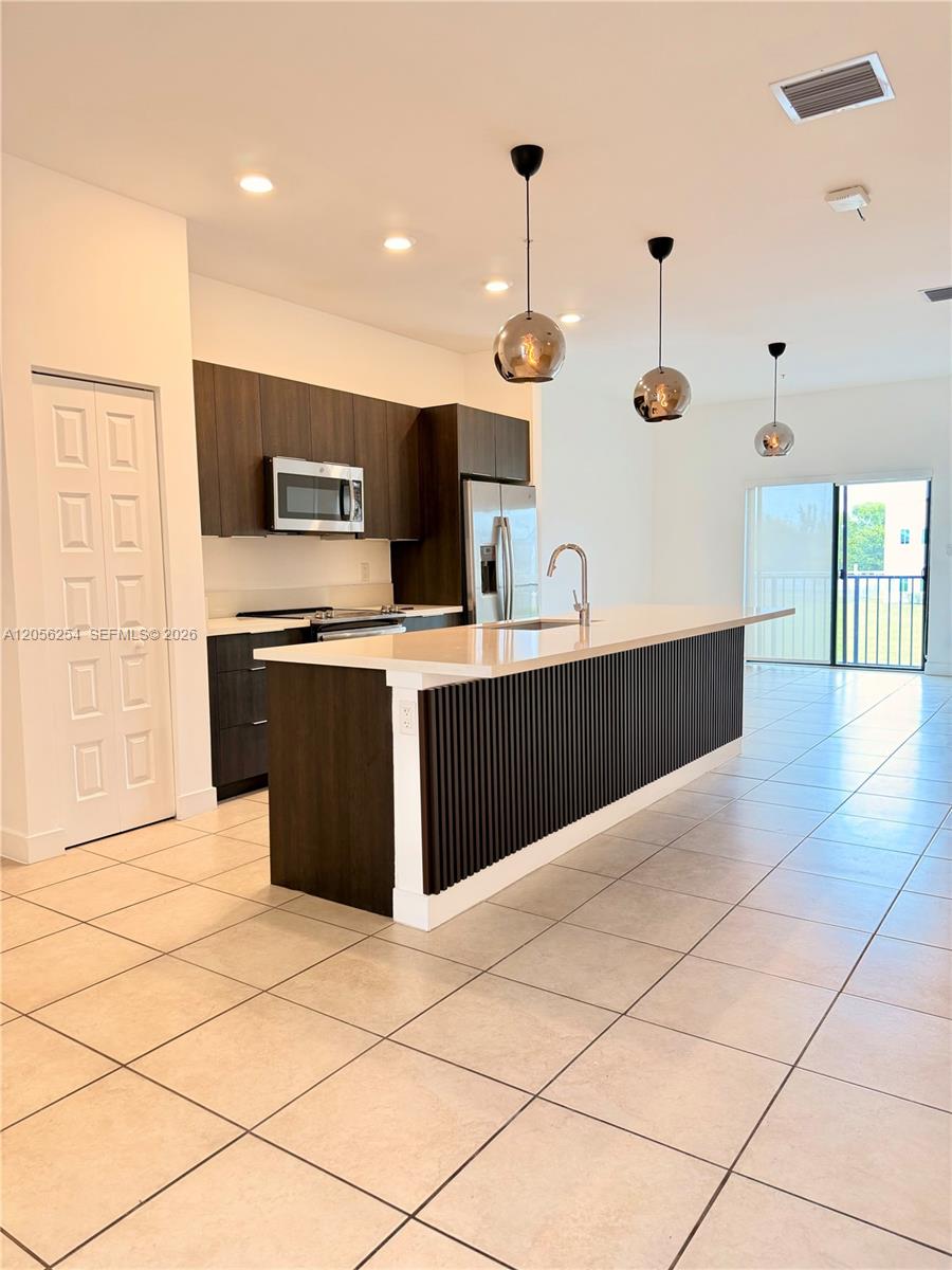 Residential Lease in Doral 5