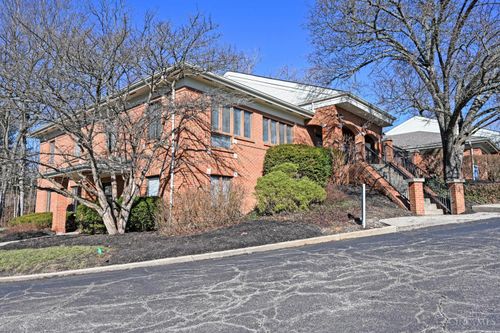 5714 Signal Hill Ct, Milford, OH, 45150-1457 | Card Image