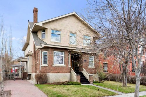 1727 24 St Sw, Calgary, AB, T3C1J2 | Card Image