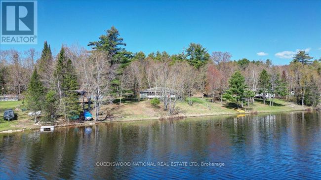 7C Boyle Lane, House other with 3 bedrooms, 1 bathrooms and 6 parking in Golden Lake ON | Image 30
