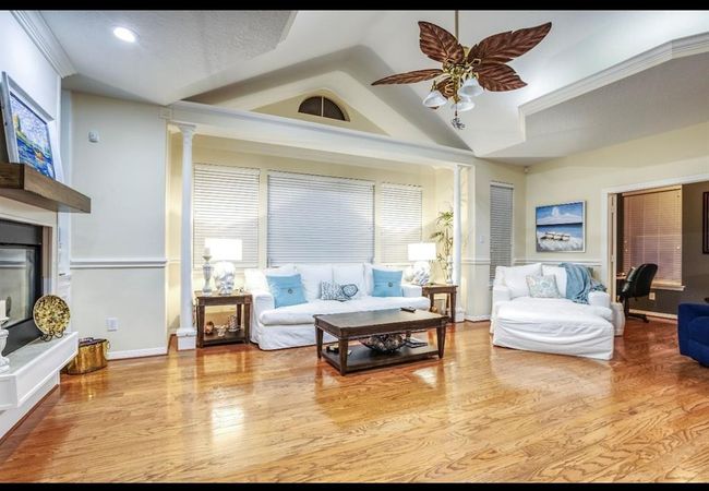 120 Starboard Dr, House other with 4 bedrooms, 3 bathrooms and 2 parking in San Leon TX | Image 5