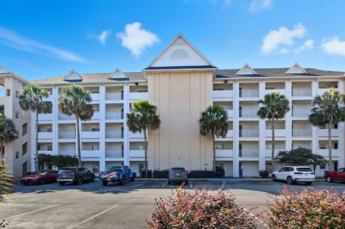 316-4270 Calinda Ln, Niceville, FL, 32578-4551 | Card Image
