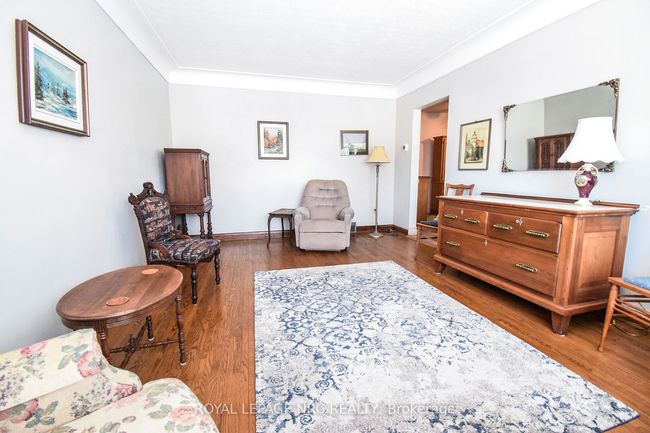 13 Westmount Cres, House other with 4 bedrooms, 2 bathrooms and 3 parking in Welland ON | Image 7