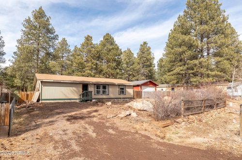 2156 Lohali Trail, Flagstaff, AZ, 86005 | Card Image