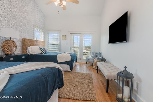 354 S Bald Head Wynd, House other with 4 bedrooms, 4 bathrooms and 2 parking in Bald Head Island NC | Image 30