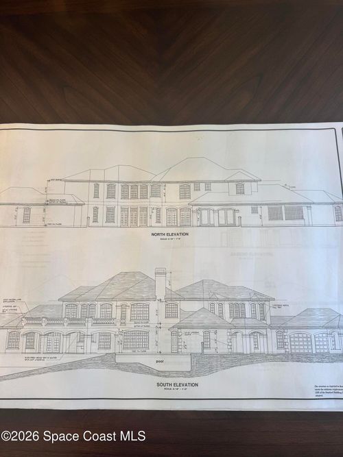 2800 N Riverside Drive, Indialantic, FL, 32903 | Card Image