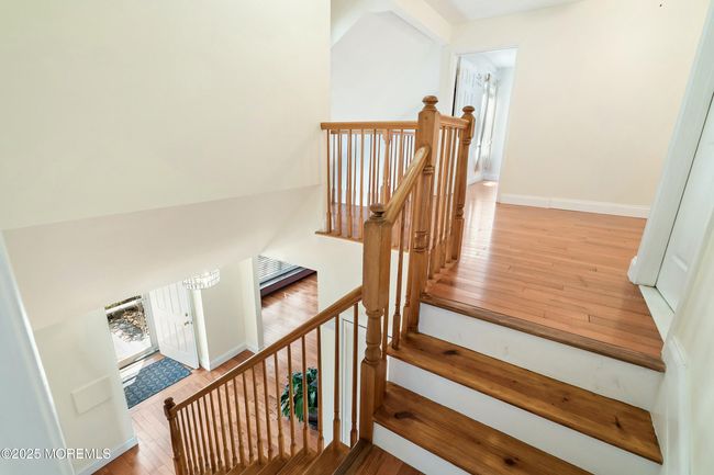16 Citation Dr, House other with 3 bedrooms, 3 bathrooms and null parking in Freehold NJ | Image 16