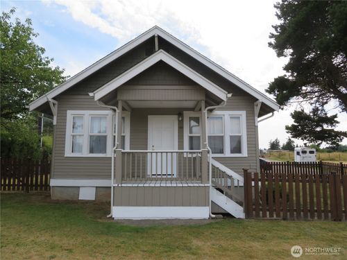1891 E Smith Rd, Bellingham, WA, 98226-9513 | Card Image