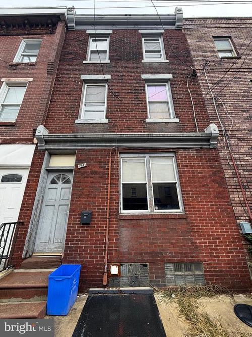 3141 Richmond St, PHILADELPHIA, PA, 19134-5808 | Card Image