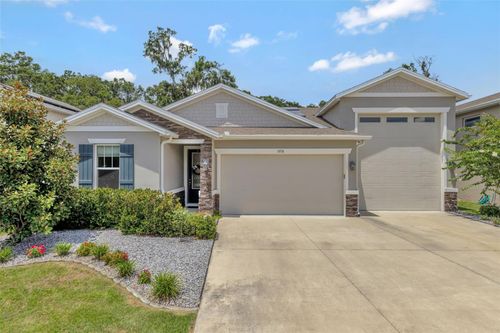 1076 River Otter Way, DELAND, FL, 32720-2630 | Card Image